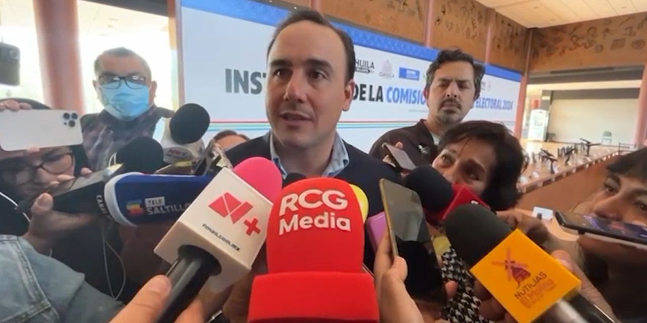 Pegará a Coahuila recorte de mantenimiento carretero