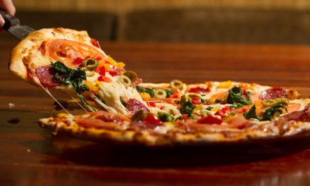Hoy es el día de la Pizza… ¿por qué se celebra?