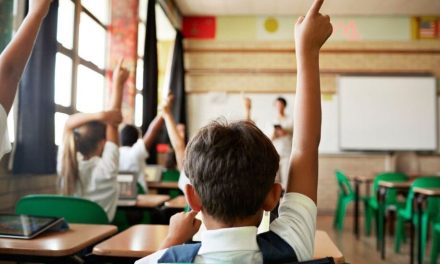 Inician preinscripciones para primaria en Coahuila