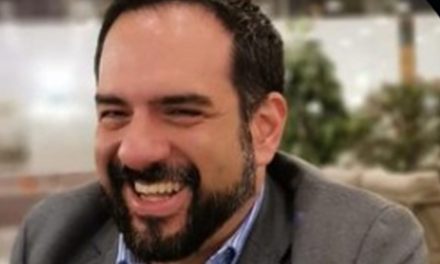 Encarcelan y torturan a mexicano en Qatar por ser homosexual