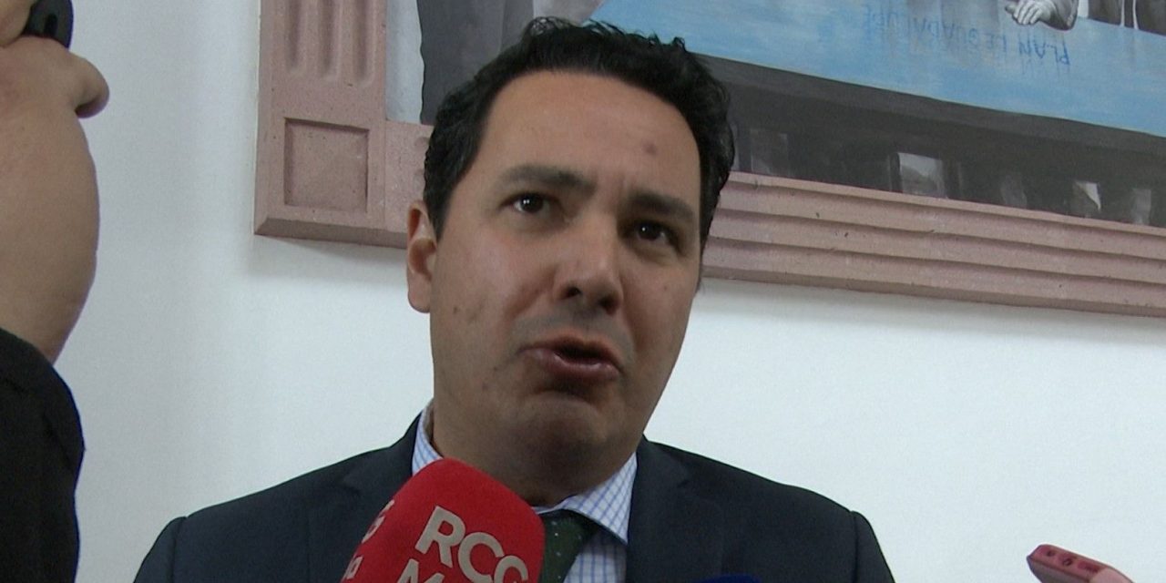 Requisitos para expedir licencias en Saltillo deben ser rigurosos