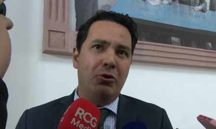 Requisitos para expedir licencias en Saltillo deben ser rigurosos