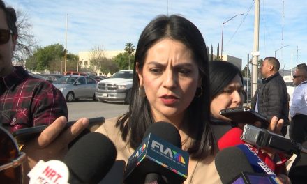 Revisará Congreso de Coahuila criterios para regreso de corridas de toros dictados por la SCJN