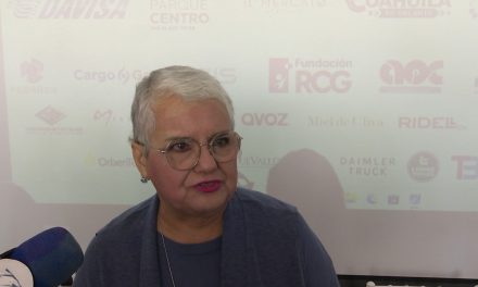 Secretaría de Cultura ofrecerá talleres de lectura en el estado