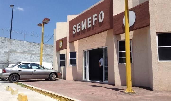 Joven decide quitarse la vida en Saltillo