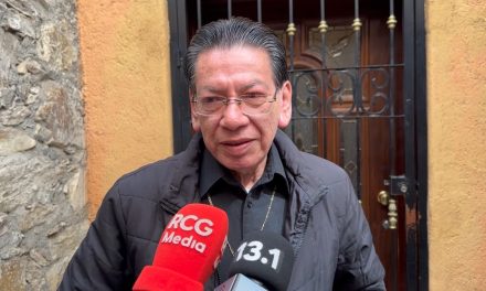 Hoy es día de la Candelaria ¿Sabe su significado?