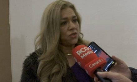 Sin registro de casos por violencia vicaria en Ramos Arizpe