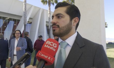 Superan meta de recaudación durante enero en Arteaga
