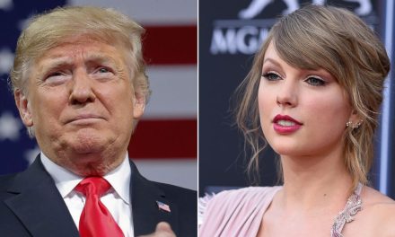 ¿Por qué Taylor Swift puede ser una amenaza para Donald Trump en las próximas elecciones