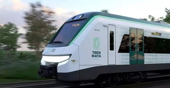 Militares disponen de nueva bolsa de más de 8 mil mdp del nuevo fideicomiso