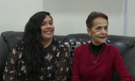CORDEM otorga becas para concretar sus estudios