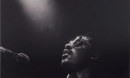 WonderLand beneficiará 3 asociaciones con homenaje a Stevie Wonder
