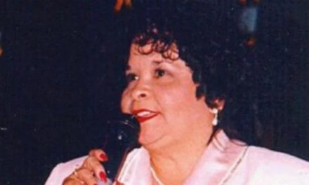 Yolanda Saldívar podría salir de la cárcel el próximo año y estrenará documental
