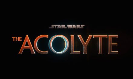 ‘The Acolyte’ buscará expandir el universo de ‘Star Wars’