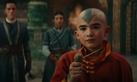 Netflix confirma dos temporadas más de ‘Avatar: La Leyenda de Aang’