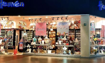 Se desploman ganancias de comerciantes en primer bimestre