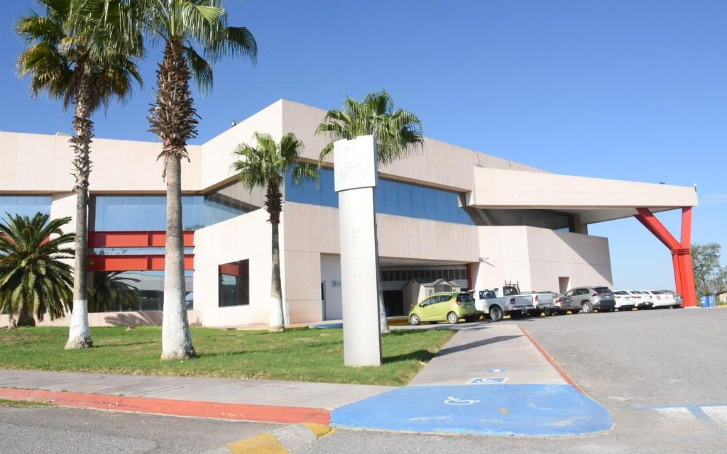 Ofrece UAdeC inscripciones a 10 pesos en Monclova