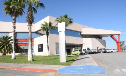 Ofrece UAdeC inscripciones a 10 pesos en Monclova