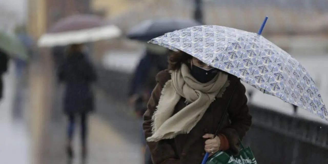 Implementan acciones ante bajas temperaturas en Monclova