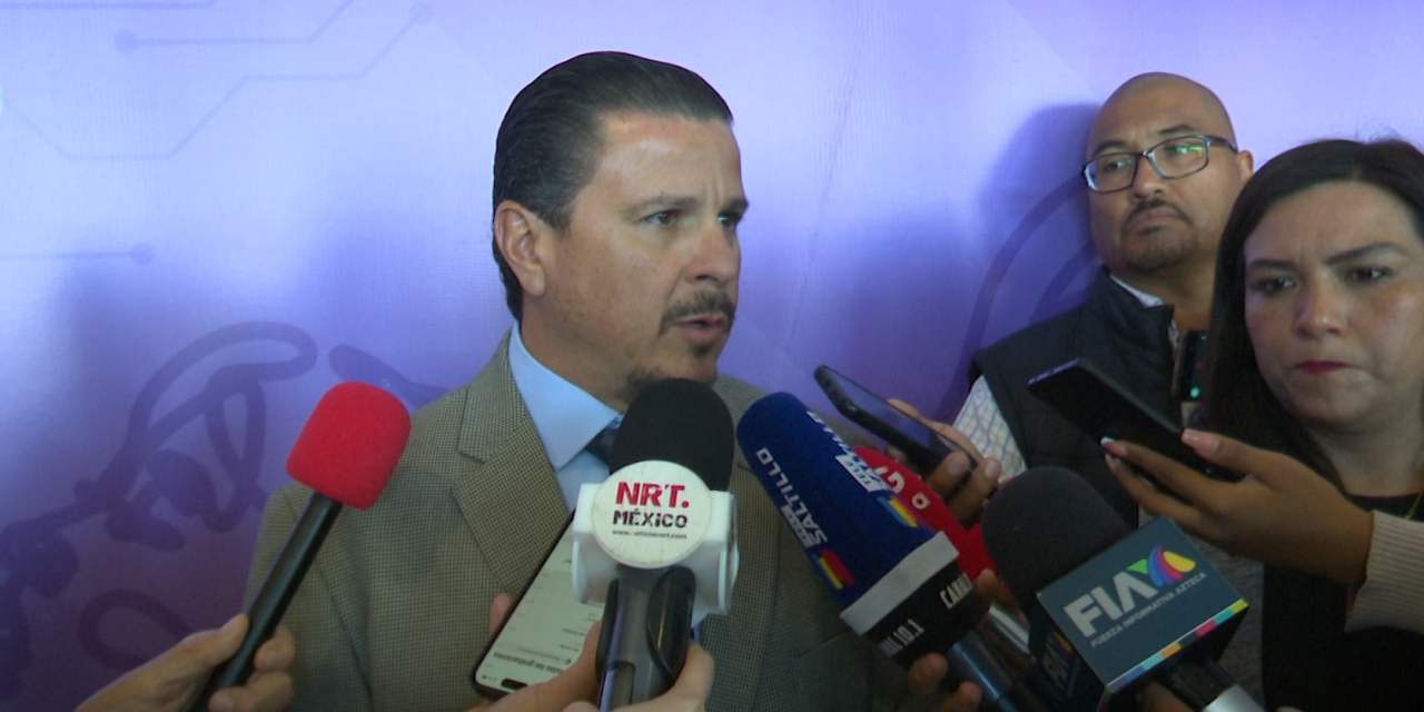 Evalúan abrir albercas municipales en Semana Santa