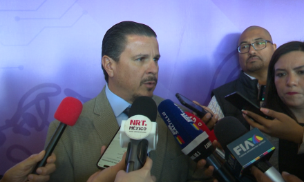 Evalúan abrir albercas municipales en Semana Santa