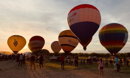 Llegada de Eclipse Fest beneficiará al turismo en Acuña