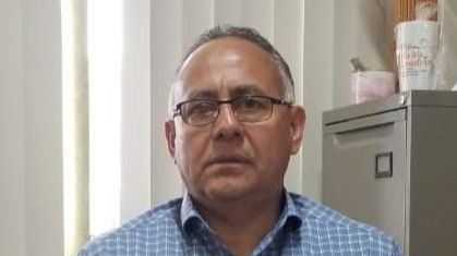 Resguardan escuelas objetos de valor en Acuña