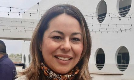 Señalan presencia de brecha laboral en Acuña