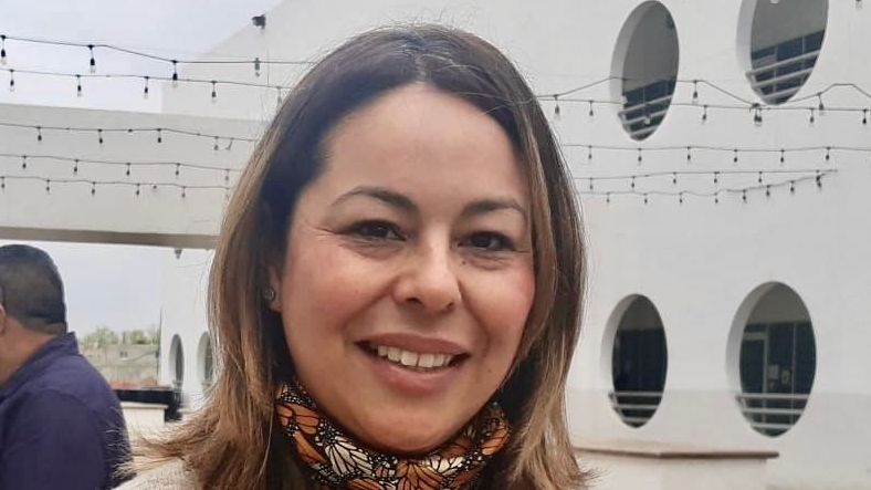 Señalan presencia de brecha laboral en Acuña