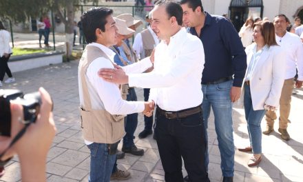 Cuenta Coahuila con eventos para promover el turismo estas vacaciones