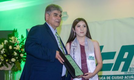 Actualiza la UTCA sus planes de estudio