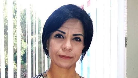 Impulsan a Acuña para atraer inversiones