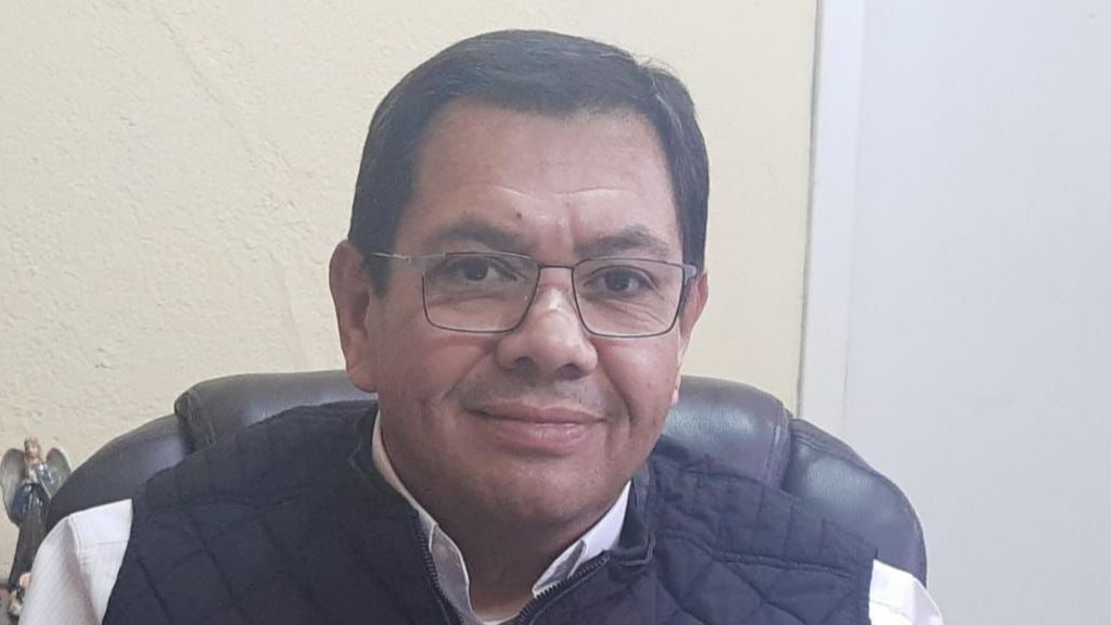 Pasantes, sin riesgos en Acuña