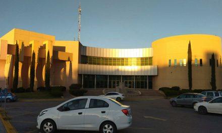 Descarta Fiscalía General del Estado de Coahuila suicidio de Catherine