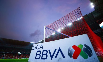 Liga MX cierra la puerta al ascenso y descenso hasta 2025