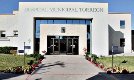 Aumentan consultas por alergias  en Torreón