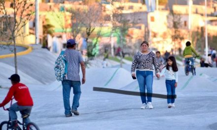 Recomienda UNIF extremar precauciones con menores en casa