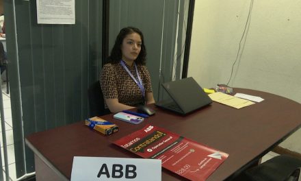 SNE ofrecerá Feria del empleo exclusiva para Mujeres en Saltillo