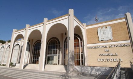 Desaparecerán carreras sin pertinencia que ya no tienen demanda en la UAdeC