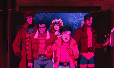 X-Men 97 obtiene calificación perfecta en Rotten Tomatoes