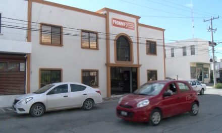 Abusan cuatro menores de niño de 9 años en Monclova