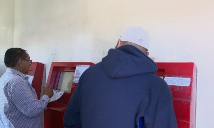 Actas de nacimiento oficiales emitidas por WhatsApp cuentan con la misma validez que las emitidas por los cajeros