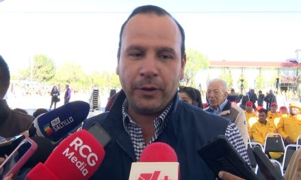 Parras se encuentra al 80 por ciento de su capacidad hotelera
