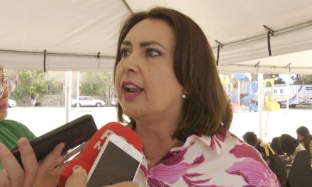 A mayor educación menor violencia en Coahuila