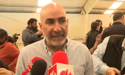 Arranca en Saltillo programa de empleo temporal