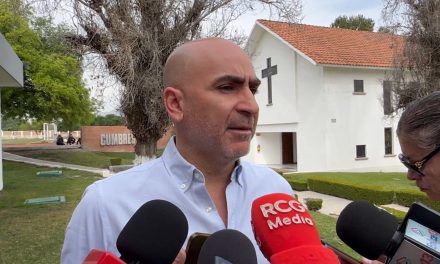 Auguran buena derrama para Saltillo en Semana Santa