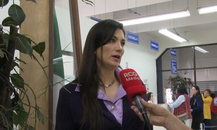 Aumenta demanda de pasaportes en Coahuila