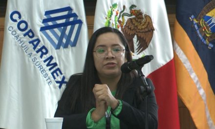 Avanza censo económico 2024