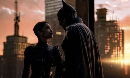 La secuela de ‘The Batman’ con Robert Pattinson se retrasa un año en su estreno