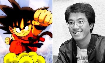 La hematoma subdural; la causa de muerte de Akira Toriyama